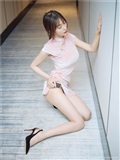HuaYang花漾  2021.07.23 Vol.430 玥儿玥er(14)